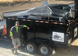 Best Hot Tub Removal  in North Highlands, CA